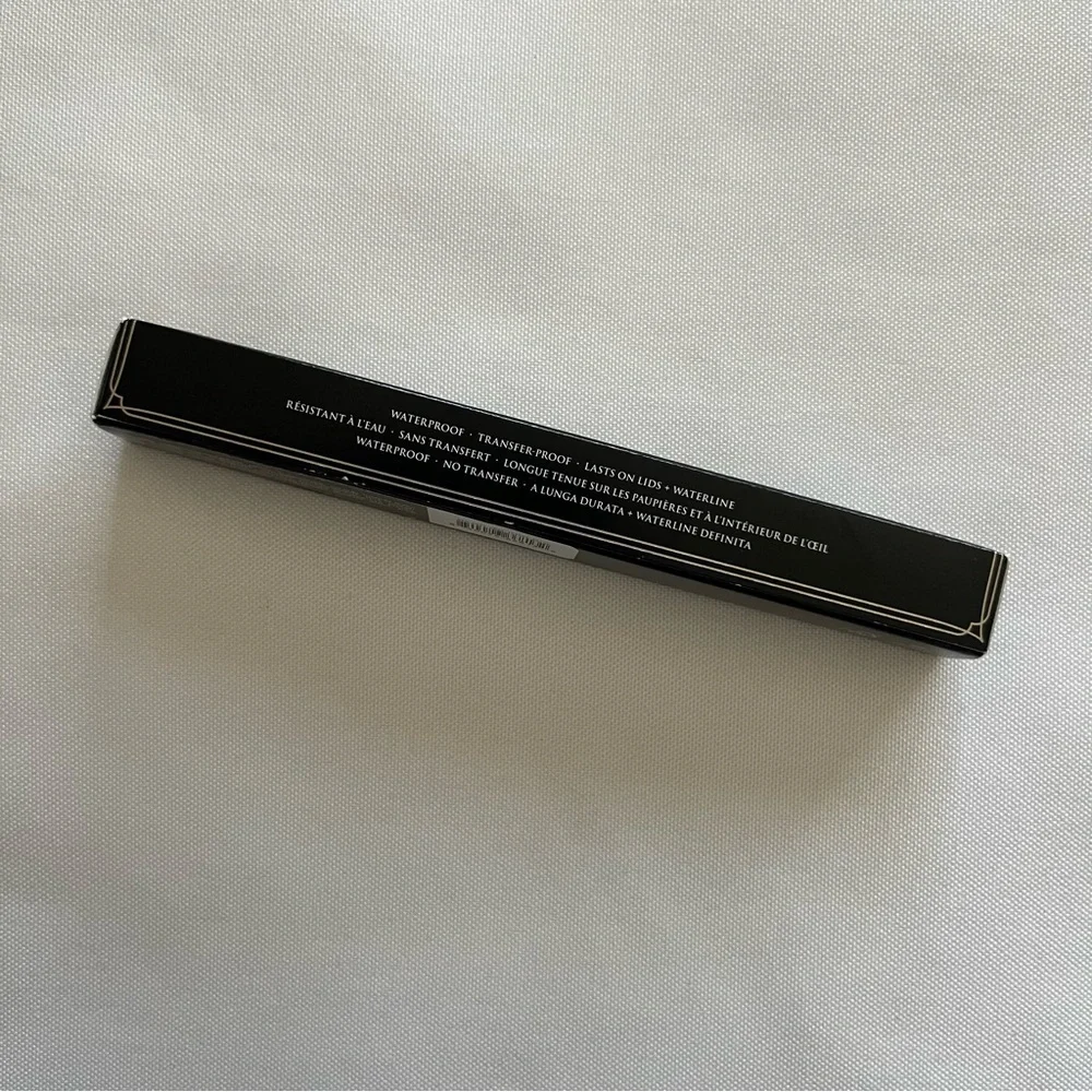 Kvd Beauty kvd beauty